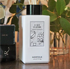 Norfolk Natural Living Autumn 91 Diffuser 100ml