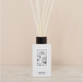 Norfolk Natural Living Autumn 91 Diffuser 100ml