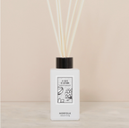 Norfolk Natural Living Autumn 91 Diffuser 100ml