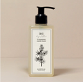 Norfolk Natural Living Autumn 91 Natural Hand Wash 300ml