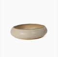 Alcoa Salad Bowl (Cream)