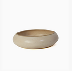 Alcoa Salad Bowl (Cream)