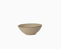 Alcoa Large Dip Cup (Cream)