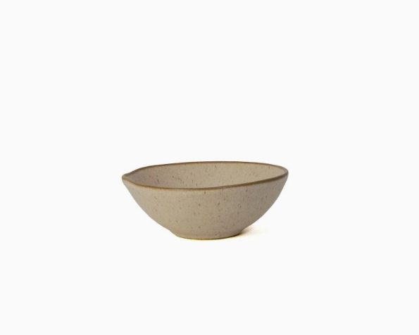 Alcoa Large Dip Cup (Cream)