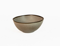 Alcoa Serving Bowl - Small (Greige)