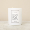 Norfolk Natural Living Candle - Eventide 8oz