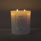 Norfolk Natural Living Candle - Eventide 8oz