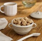 *No Lid or Spoon* Chalgrove Sugar Pot
