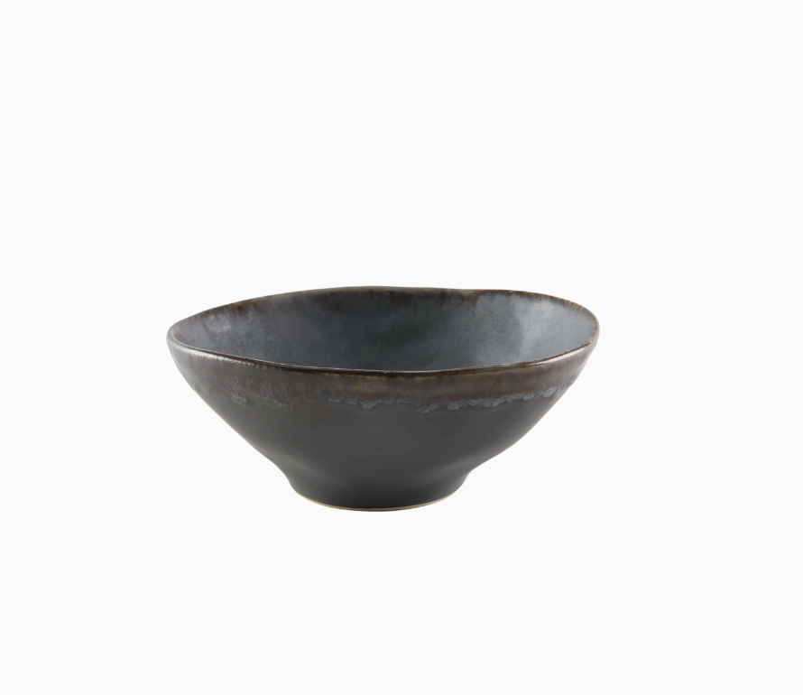 Margo Dusk Dip Bowl