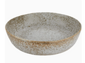 Terrin Natural Serving Bowl (20cm)