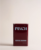 PINCH Everyday Seasoning (50g)