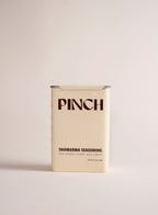 PINCH Shawarma Seasoning (50g)