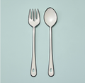 Harlow Serving Set