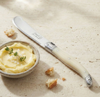 Laguiole Ivory Spreader