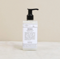 Norfolk Natural Living Hand Wash - Eventide 300ml