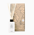 Norfolk Natural Living Reed Diffuser - Eventide 100ml