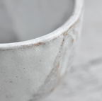 Rustic Handmade Bowl