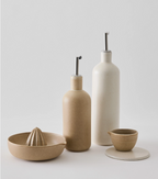 Palermo Serving Bowl - Mini
