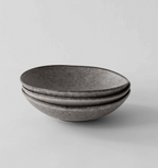 Bon Soup Plate