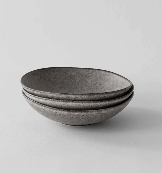 Bon Soup Plate