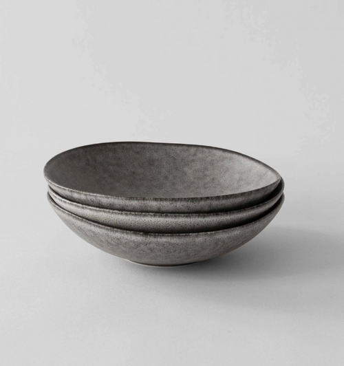 Bon Soup Plate