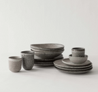 Bon Soup Plate