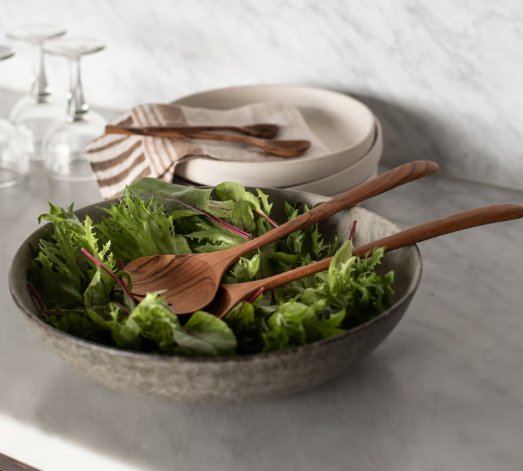 Bon Salad Bowl - Medium