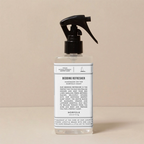 Norfolk Natural Living Bedding Refresher - 300ml