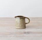 Dora Jug - 13cm