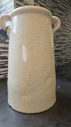 Imperfect - Ravello Vase - Large