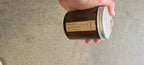 *Damaged Lid* CAHM Amalfi Coast Candle